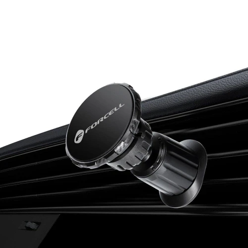 forcell-f-grip-magluxe-car-holder-vent-windshield-black-03.jpg