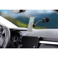 forcell-f-grip-magluxe-car-holder-vent-windshield-black-04.jpg