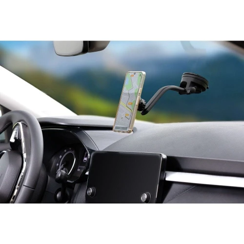 forcell-f-grip-magluxe-car-holder-vent-windshield-black-04.jpg