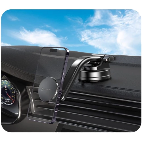 forcell-f-grip-magluxe-car-holder-vent-windshield-black-05.jpg