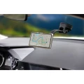 forcell-f-grip-magluxe-car-holder-vent-windshield-black-06.jpg