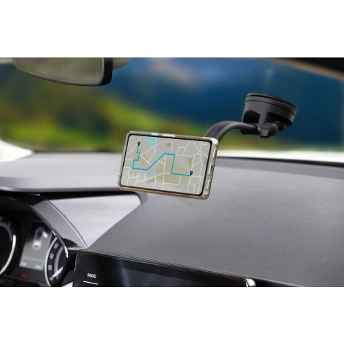 forcell-f-grip-magluxe-car-holder-vent-windshield-black-06.jpg