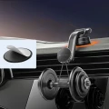 forcell-f-grip-magluxe-car-holder-vent-windshield-black-07.jpg