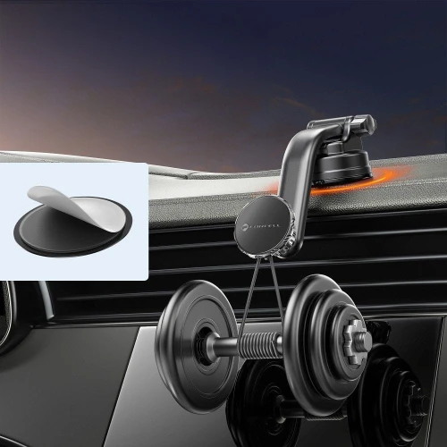 forcell-f-grip-magluxe-car-holder-vent-windshield-black-07.jpg