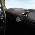 forcell-f-grip-magluxe-car-holder-vent-windshield-black-08.jpg