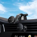 forcell-f-grip-magluxe-car-holder-vent-windshield-black-09.jpg