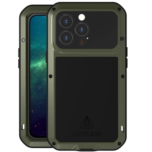 lovemei-iphone-13-pro-green-000.jpg