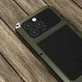 lovemei-iphone-13-pro-green-001.jpg