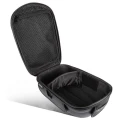rockbros-bag-kw-672-f2-1bk-02.jpg