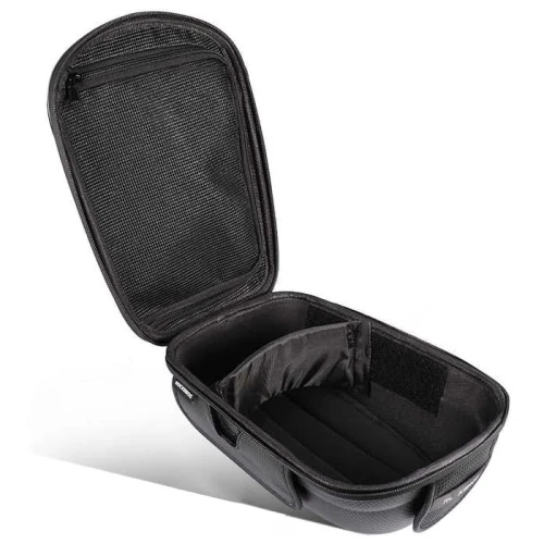 rockbros-bag-kw-672-f2-1bk-02.jpg