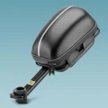 rockbros-bag-kw-672-f2-1bk-03.jpg