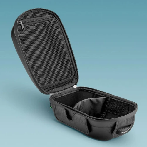 rockbros-bag-kw-672-f2-1bk-04.jpg