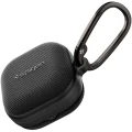 spigen-classic-fit-galaxy-buds4-4pro-matteblack-01.jpg