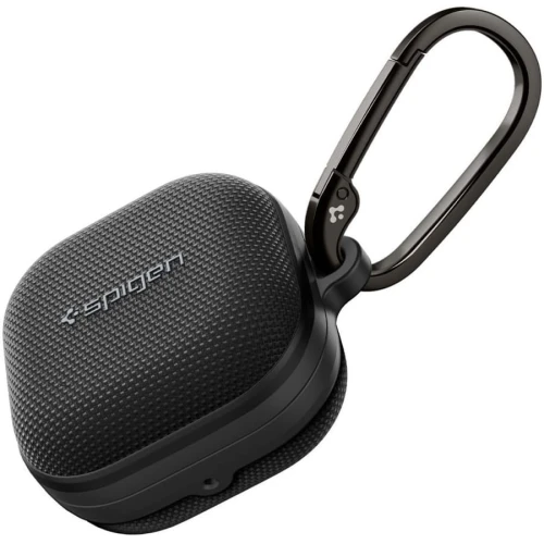 spigen-classic-fit-galaxy-buds4-4pro-matteblack-01.jpg