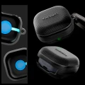 spigen-classic-fit-galaxy-buds4-4pro-matteblack-10.jpg