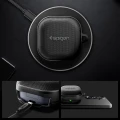 spigen-classic-fit-galaxy-buds4-4pro-matteblack-11.jpg