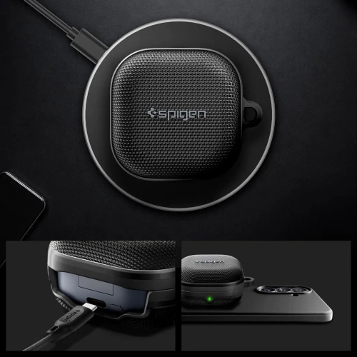 spigen-classic-fit-galaxy-buds4-4pro-matteblack-11.jpg