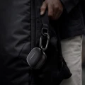 spigen-classic-fit-galaxy-buds4-4pro-matteblack-12.jpg