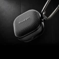 spigen-classic-fit-galaxy-buds4-4pro-matteblack-13.jpg