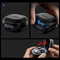 spigen-classic-fit-galaxy-buds4-4pro-matteblack-14.jpg