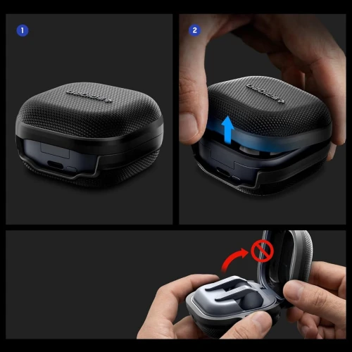 spigen-classic-fit-galaxy-buds4-4pro-matteblack-14.jpg