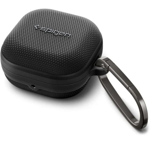 spigen-classic-fit-galaxy-buds4-4pro-matteblack-02.jpg