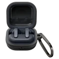 spigen-classic-fit-galaxy-buds4-4pro-matteblack-03.jpg