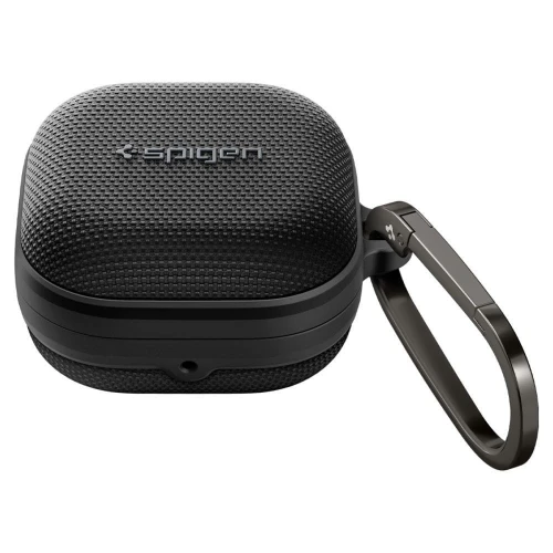 spigen-classic-fit-galaxy-buds4-4pro-matteblack-04.jpg