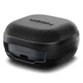spigen-classic-fit-galaxy-buds4-4pro-matteblack-05.jpg
