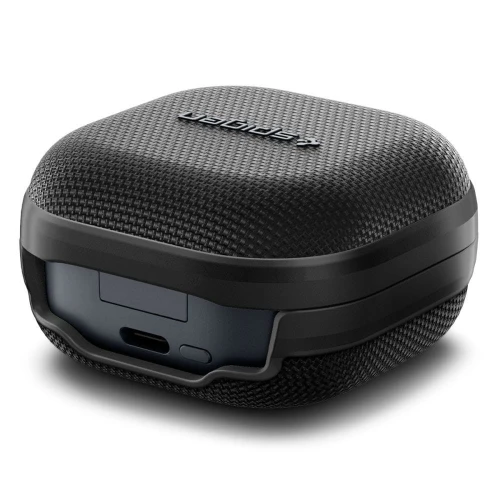 spigen-classic-fit-galaxy-buds4-4pro-matteblack-05.jpg