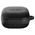 spigen-classic-fit-galaxy-buds4-4pro-matteblack-06.jpg