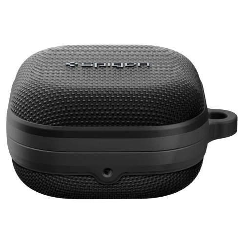 spigen-classic-fit-galaxy-buds4-4pro-matteblack-06.jpg