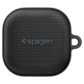 spigen-classic-fit-galaxy-buds4-4pro-matteblack-07.jpg