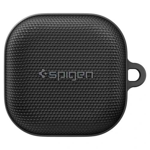 spigen-classic-fit-galaxy-buds4-4pro-matteblack-07.jpg