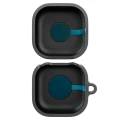 spigen-classic-fit-galaxy-buds4-4pro-matteblack-08.jpg