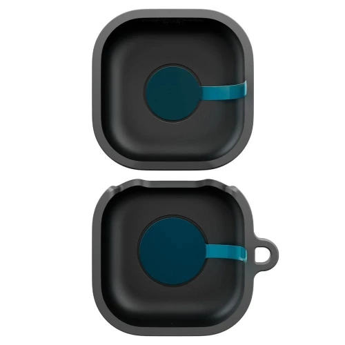 spigen-classic-fit-galaxy-buds4-4pro-matteblack-08.jpg