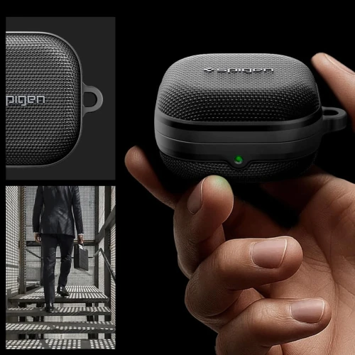 spigen-classic-fit-galaxy-buds4-4pro-matteblack-09.jpg