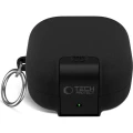 tech-protect-slim-hook-galaxy-buds-4-4-pro-black-03.jpg
