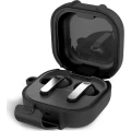 tech-protect-slim-hook-galaxy-buds-4-4-pro-black-02.jpg