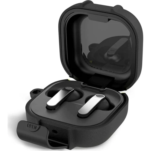 tech-protect-slim-hook-galaxy-buds-4-4-pro-black-02.jpg