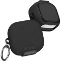 tech-protect-slim-hook-galaxy-buds-4-4-pro-black-08.jpg
