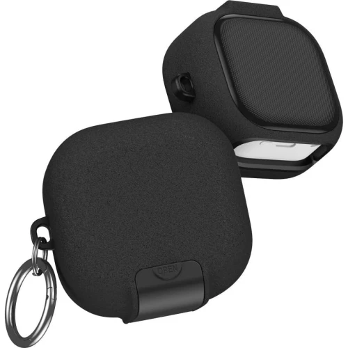 tech-protect-slim-hook-galaxy-buds-4-4-pro-black-08.jpg