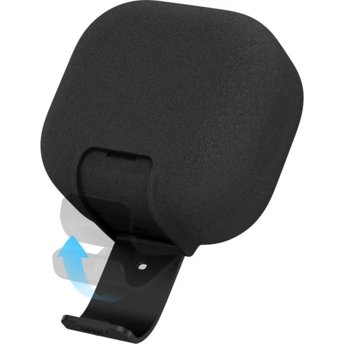 tech-protect-slim-hook-galaxy-buds-4-4-pro-black-09.jpg