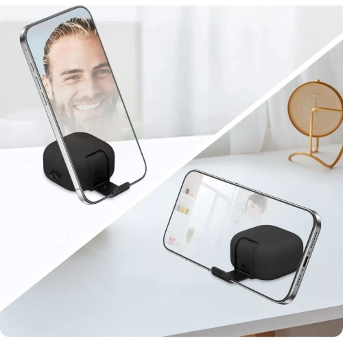 tech-protect-slim-hook-galaxy-buds-4-4-pro-black-10.jpg