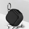 tech-protect-slim-hook-galaxy-buds-4-4-pro-black-11.jpg