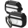 ringke-ux-magnetic-airpods-pro-3-black-clear-01.jpg