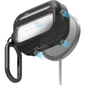 ringke-ux-magnetic-airpods-pro-3-black-clear-02.jpg