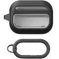 ringke-ux-magnetic-airpods-pro-3-black-clear-03.jpg