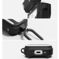 ringke-ux-magnetic-airpods-pro-3-black-clear-05.jpg