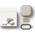 ringke-silicone-galaxy-buds-4-4-pro-stone-07.jpg